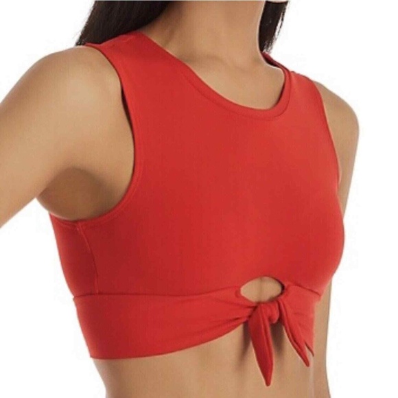 Robin Piccone Other - Robin Piccone Ava bikini top